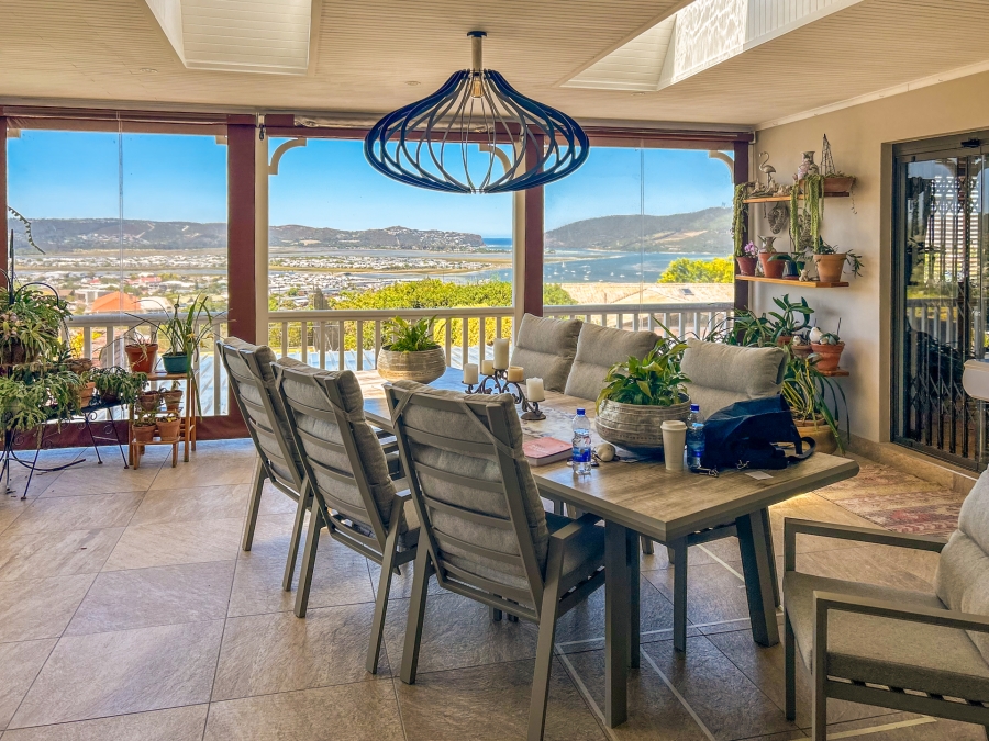 3 Bedroom Property for Sale in Heuwelkruin Western Cape